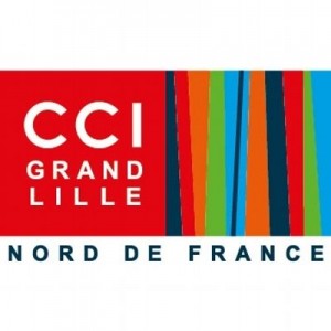 CCI Grand Lille