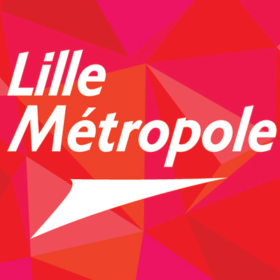 Pierre de SAINTIGNON