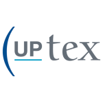 Up-Tex