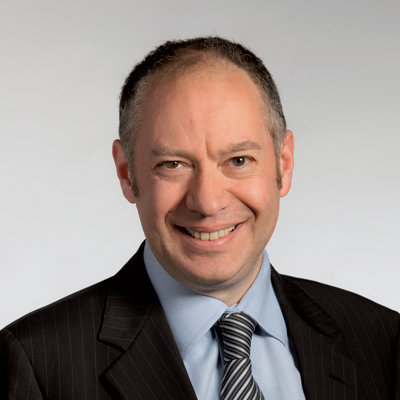 Michel-Francois Delannoy