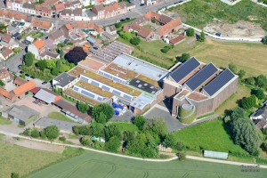 photo-pocheco-aerienne_web